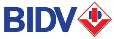 bidv