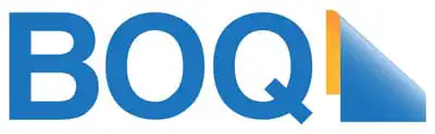 boq