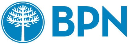 bpn 1