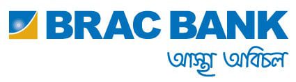 brac bank