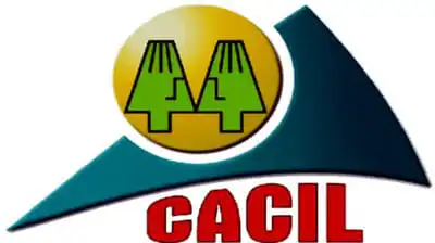 cacil