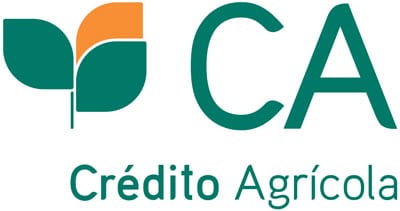 caixa agricola