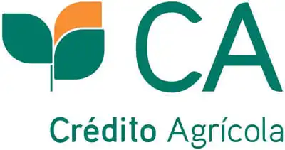 caixa agricola