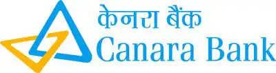 canara bank