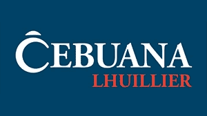 cebuana