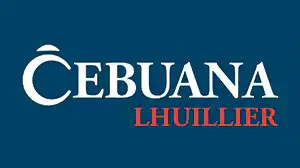 cebuana