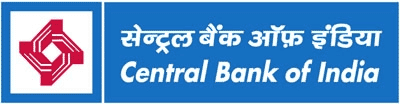centra bank of india