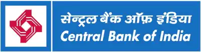 centra bank of india