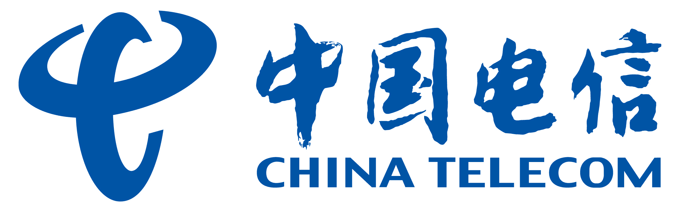 chinatelecom