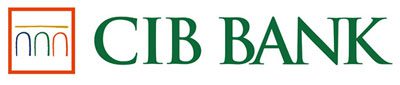 cib bank horizontal