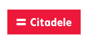 citadele bank