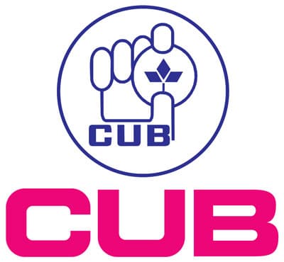 city union bank