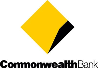 commonwealth bank full