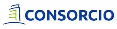 consorcio