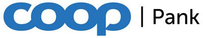 coop bank