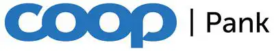 coop bank