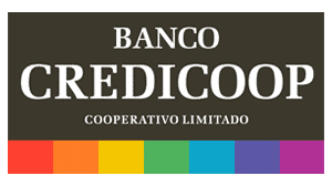 credicoop logo 1