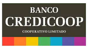 credicoop logo 1