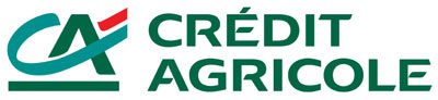 credit agricole full 1