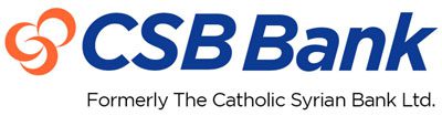 csb bank