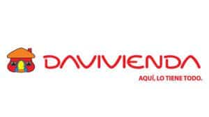 davivienda e1428099745117