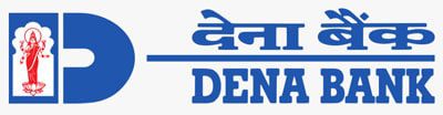 dena bank