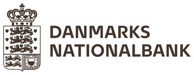 denmarks national bank