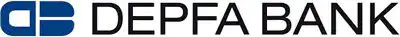 depfa bank