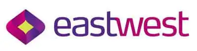 east west bank