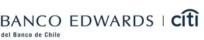 edwards