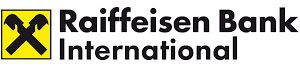 faiffeisen bank