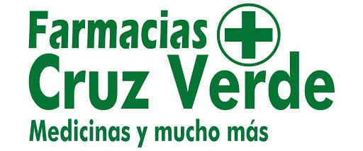 farmacias cruz verde