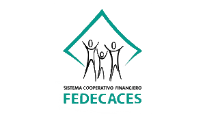 fedecaces1