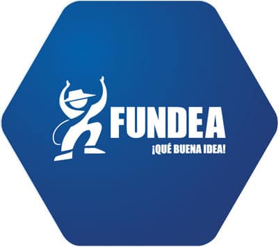 fundea