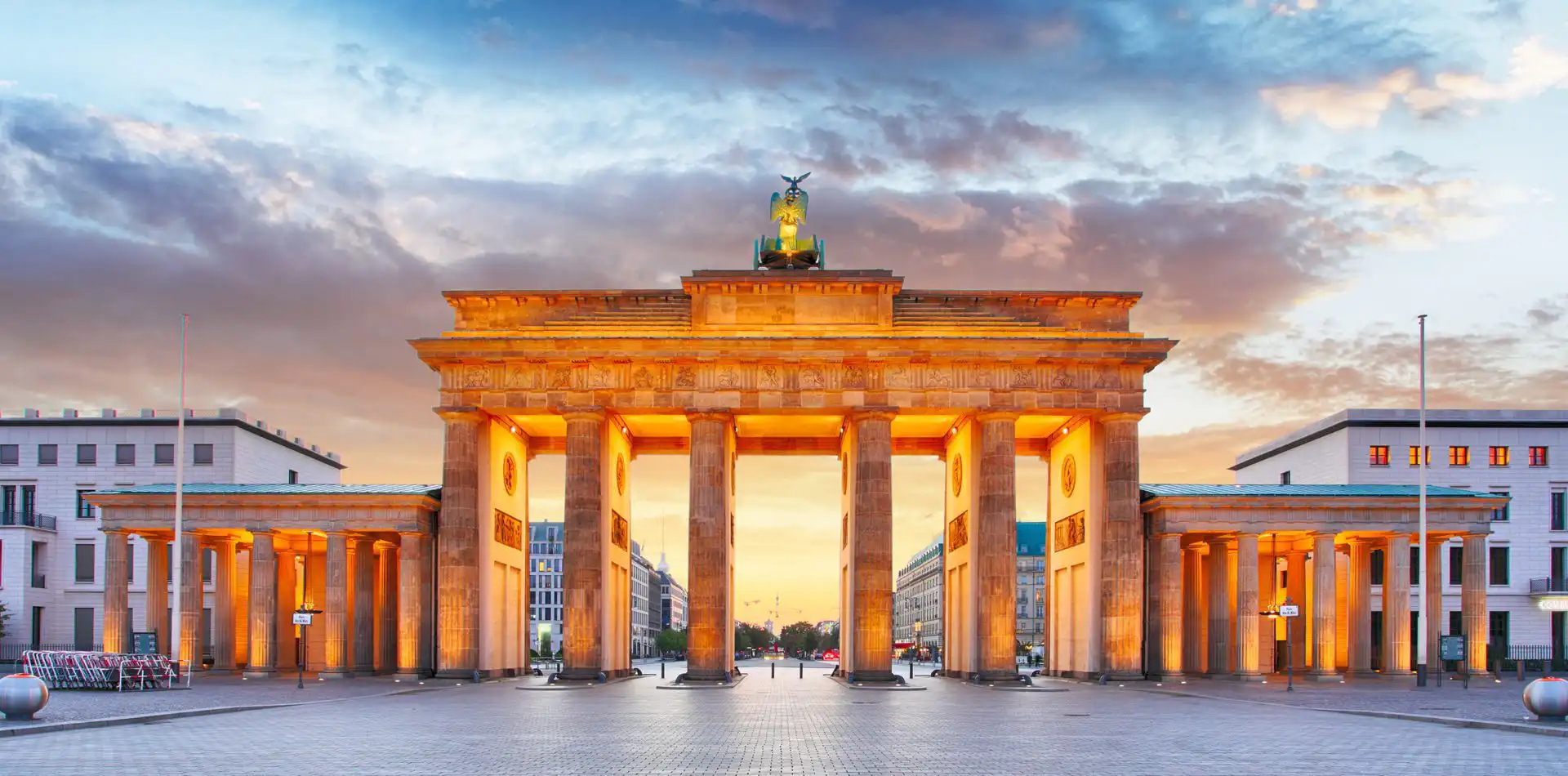 germany hero image