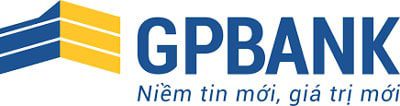 gpbank