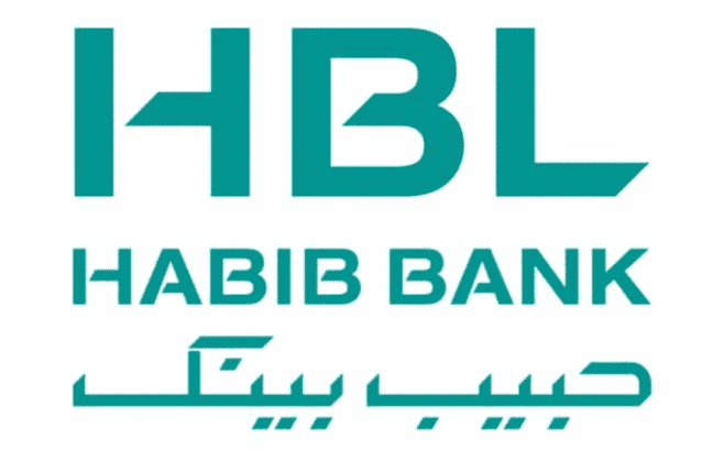 habib bank