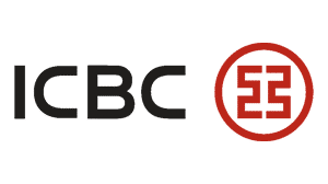 icbc logo 1