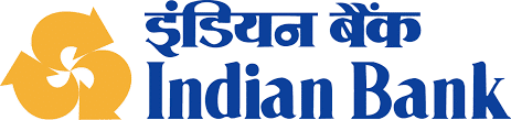 indian bank