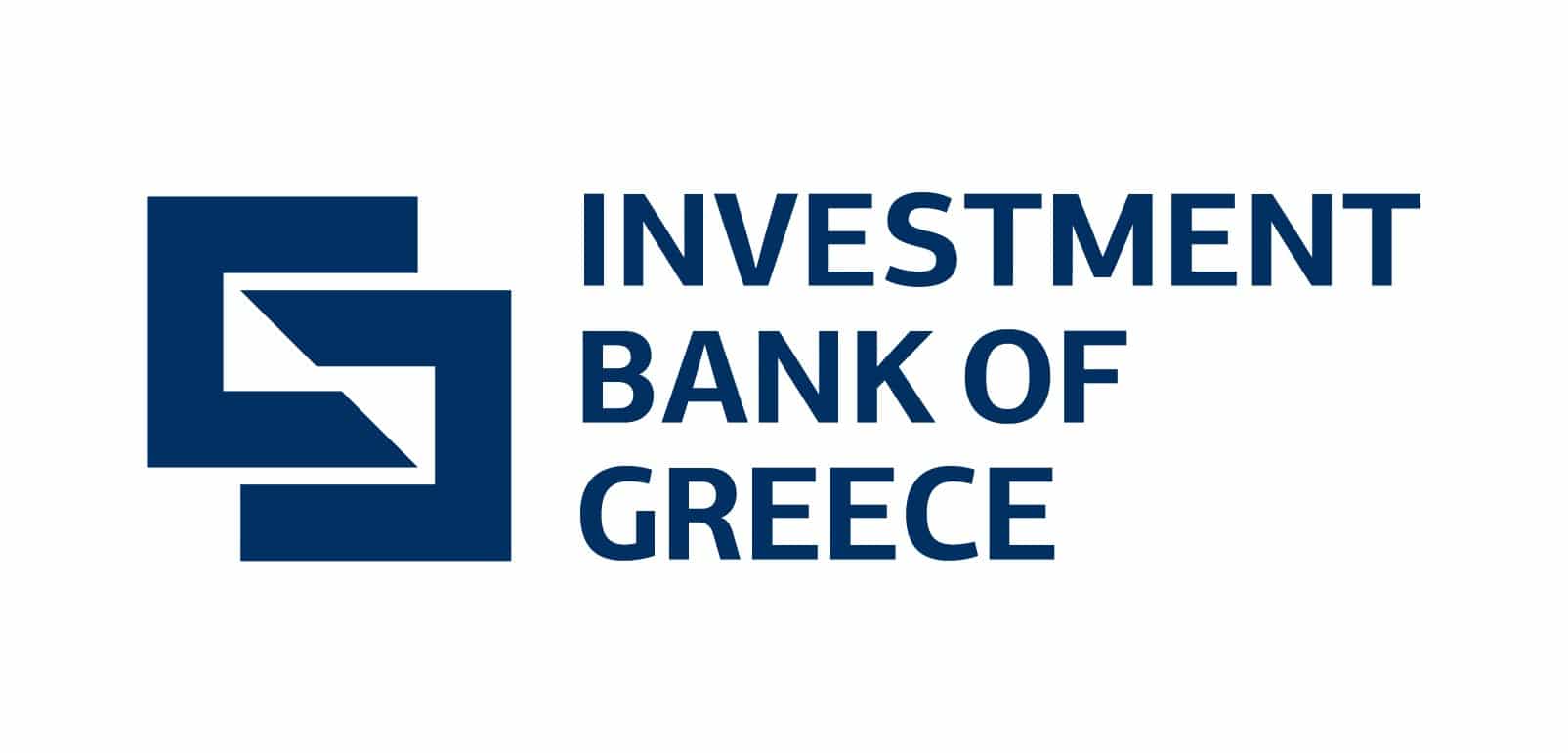 investment bank of greece