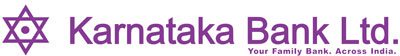 karnataka bank