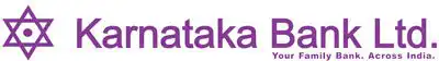 karnataka bank
