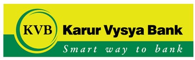 karur vysya bank 1