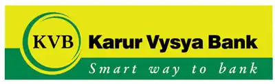 karur vysya bank 1