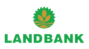 landbank1