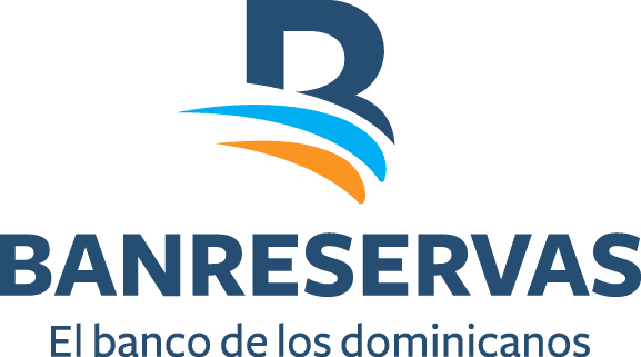 logo Banreservas