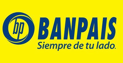 logo banpais blog