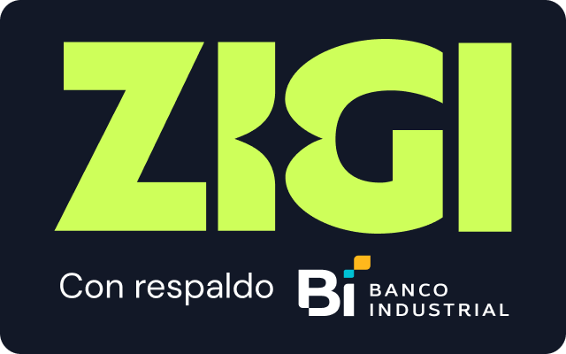 logo upd