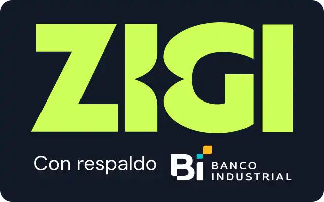 logo upd