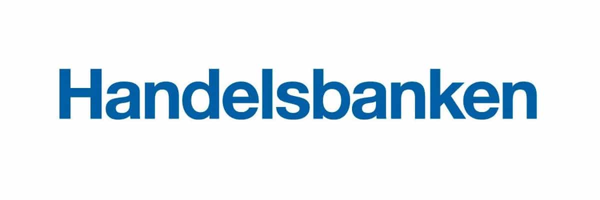 logo handelsbanken